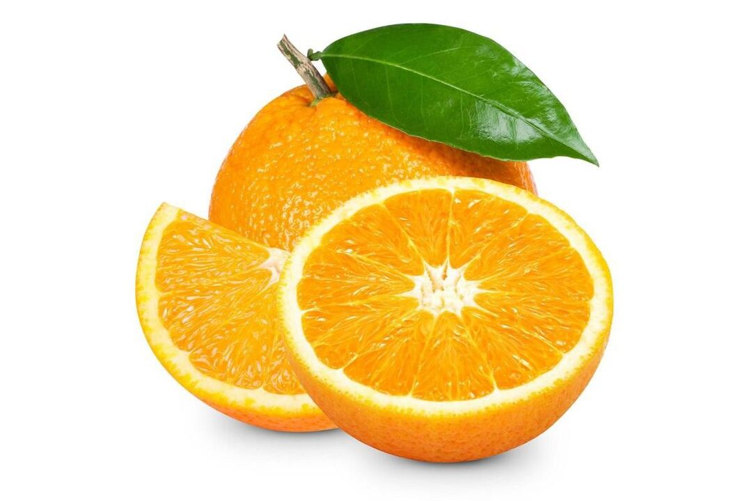 apelsīni uz olbaltumvielu diētu