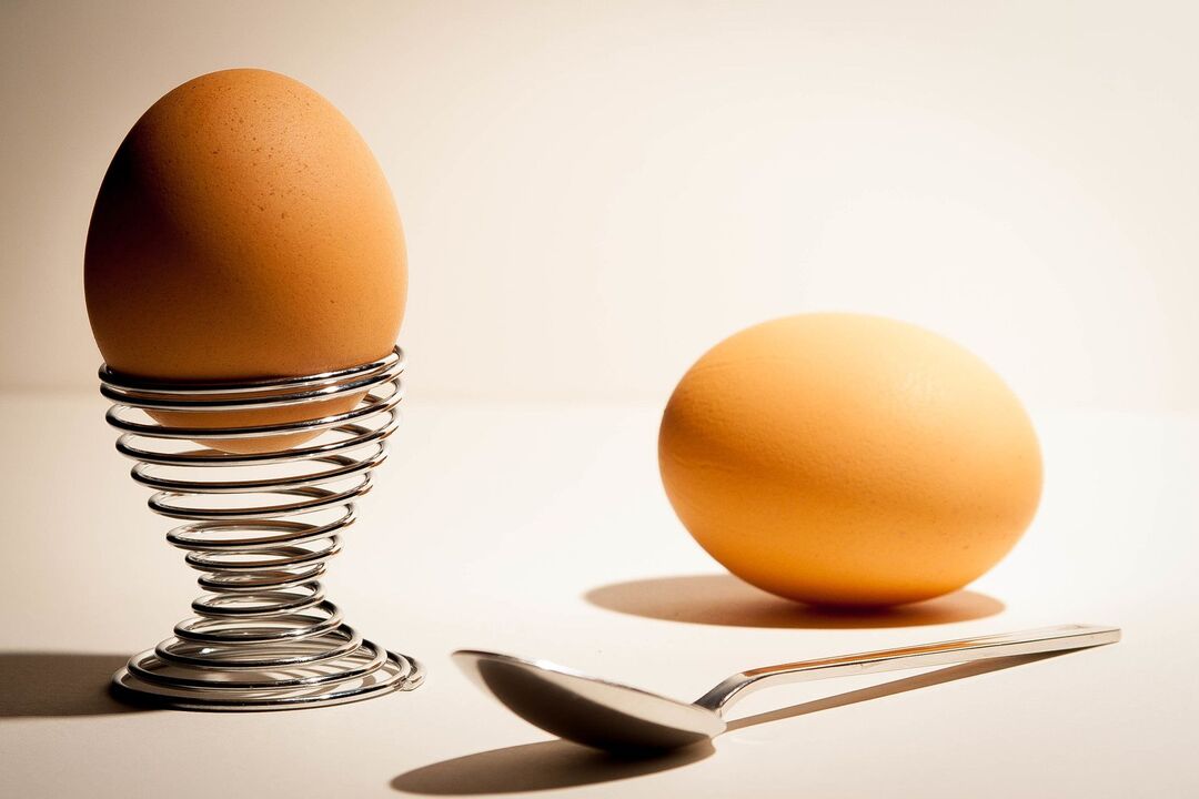 olas uz olbaltumvielu diētu